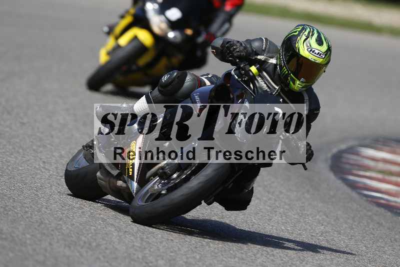 /Archiv-2025/42 07.08.2025 Peter Studer Girls Day ADR/Gruppe blau/1